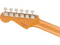 Fender Vintera II '60s Stratocaster RW 3TS